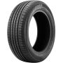 NEXEN CP662 195/65R15 All-Season