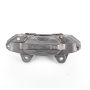 PowerStop L2767 Autospecialty By PowerStop Replacement Brake Caliper