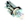 PAINLESS WIRING PWI80151 Headlight Switch