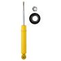 Old Man Emu 90006 ARB / OME Nitrocharger Sport Strut Mits Pajero Ns/Np
