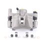 PowerStop L2593 Autospecialty By PowerStop Replacement Brake Caliper