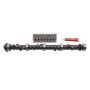 Edelbrock 2152 Perf Plus Cam and Lifters Kit Olds 400-455