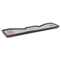 Wagner Tuning 010001006 Audi RS6 C8 Competition Air Filter - Plug and Play Replacement