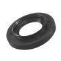 Yukon Gear & Axle YMST1008 Yukon Gear 07 and Up Tundra Front Pinion Seal