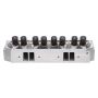 EDELBROCK EDE60185 BBM Perf. RPM Cylinder Head 210cc Assembled