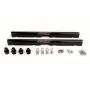 FAST 146027B-KIT Billet Fuel Rail Kit For LSXR