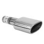AP Exhaust 24006 Exhaust Tail Pipe