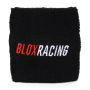 BLOX Racing BXAP-00030 BLOX Reservoir Cover - Black