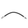 Dynamic Friction 350-76132 Brake Hose