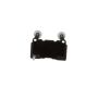 Bosch BE1474H Brake Pads Front