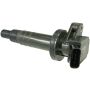 NGK U5029 (48998) Ignition Coil