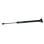 Omix Liftgate Support Strut LH- 93-98 Grand Cherokee
