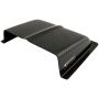 ALLSTAR PERFORMANCE ALL23229 Deck Scoop 11x7 Wide Opening