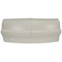 FIVESTAR FIV915-410W Mustang Mini Stock Nose White