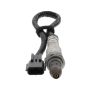 Bosch 16571 Bosch Oxygen Sensor