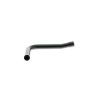 VAICO V30-0908 HOSE