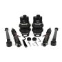 Air Lift 78688 Performance 2019+ BMW G20 Rear Kit