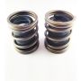 DDP Dodge 94-98 P-7100 Competition Governor Springs (5500 RPM)