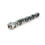 COMP CAMS COM54-271-11 GM LS LSR Hyd Roller Cam LS272PU-12