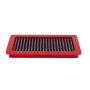 BMC 96-99 Yamaha Trx 850 Replacement Air Filter