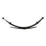Skyjacker J40FS SOFTRIDE SPRG 4IN. FRT CJ