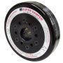 ATI PERFORMANCE ATI917122E BBM 7in Harmonic Damper SFI