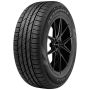 GOODYEAR Assurance Fuel Max 225/55R17 All-Season