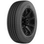 YOKOHAMA 124R 215/75R17.5 Winter