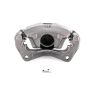 PowerStop L5033C Autospecialty By PowerStop Replacement Brake Caliper