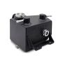 Mishimoto MMRT-MUS-24MWBK 2024+ Ford Mustang V8/2.3L EcoBoost Expansion Tank - Black