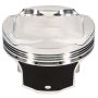 JE Pistons 314438L Subaru EJ20 Single Piston - 92.50 mm Bore - 1.287 in. CH, -11.70 CC Left