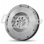 Clutch Masters FW-280-SF Lightweight Steel Flywheel
