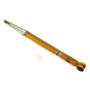 Bilstein 24026970 B6 Performance - Suspension Shock Absorber