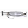 Walker 16085 Ultra EPA (Federal) Direct Fit Catalytic Converter