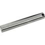 ALLSTAR PERFORMANCE ALL68161 Spool Cross Pin GM 8.5 10 Bolt
