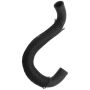 Dayco 88397 Molded Htr Hose