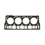 Cometic Gasket C15175-062 Cometic Ford 6.4L Power Stroke .062in MLX Cylinder Head Gasket - 103mm Bore - Revision B