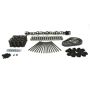 COMP Cams K08-302-8 Camshaft Kit CS 264HR-12