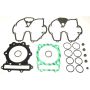 Athena P400210600610/1 Top End Gasket Kits