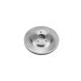 PowerStop AR82142 AutoSpecialty Brake Rotor