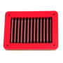 BMC FM528/20-01 Air Filter Yam Yzf-R3