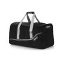 SPARCO SCO016439NRSI Bag Trip Black / Silver