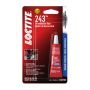 Threadlocker 243 Blue 6ml/.20oz