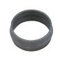 Yukon Gear & Axle YSPCS-056 Yukon Gear 9.5in GM 12 Bolt Rear Crush Sleeve .640in