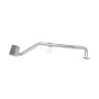 CANTON CAN15-625 Oil Pump Pick-Up
