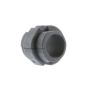 VAICO V10-2135 BUSHING