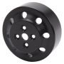 EDELBROCK EDE8899 Pulley - Water Pump GM LS Series (8893/8894)