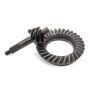 MOTIVE GEAR MOTF890620AX 6.20 Ratio 9in Ford AX
