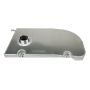 MOROSO MOR63787 Coolant Tank - 97-04 Corvette