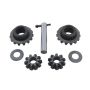 Yukon Gear & Axle YPKGM7.5-P-28 Yukon Gear Positraction internals For 7.5in and 7.625in GM w/ 28 Spline Axles